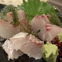 利光 - 