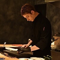 京都肉割烹 みや田 - 
