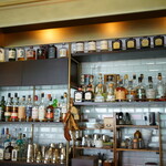 TIGRATO Gelateria&Cafe Bar - 