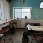 THE TACORICE HOUSE - 