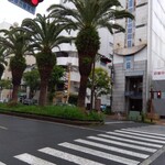 ラ・ヴィルフランシュ - 