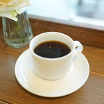 TIGRATO Gelateria&Cafe Bar - 