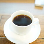 TIGRATO Gelateria&Cafe Bar - 