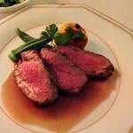 ラ・ヴィルフランシュ - 