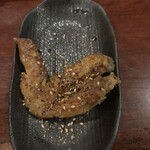 鶏匠 吟八 - 