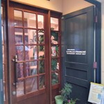 ラ・ヴィルフランシュ - 