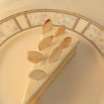 ラ・ヴィルフランシュ - 