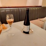 ラ・ヴィルフランシュ - 