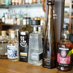 TIGRATO Gelateria&Cafe Bar - 