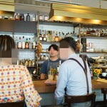 TIGRATO Gelateria&Cafe Bar - 