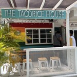THE TACORICE HOUSE - 