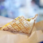 TIGRATO Gelateria&Cafe Bar - 