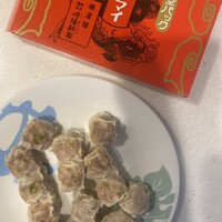 崎陽軒本店 嘉宮 - 