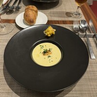 キャトルラパン 北梅田 - 