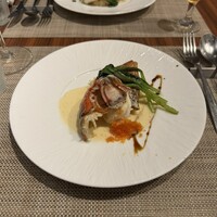 キャトルラパン 北梅田 - 
