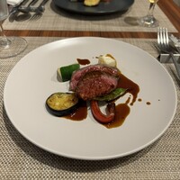 キャトルラパン 北梅田 - 