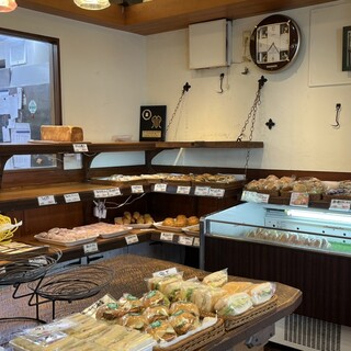 ローゼンボア_2