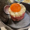 焼肉チャンピオン 恵比寿本店