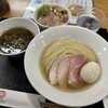 だるま製麺所