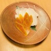助六 - 