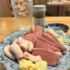 やきとん酒場 ヤマネ肉店 本八幡店