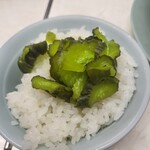 新橋ニューともちん - 