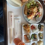 赤倉観光ホテル - 