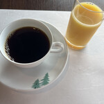 赤倉観光ホテル - 