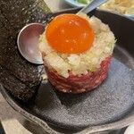 焼肉チャンピオン - 