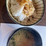 赤倉観光ホテル - 