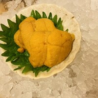 助六 - 