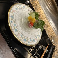 虎幻庭 関内店 - 