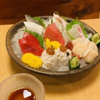 助六 - 