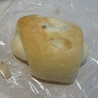 トーキョーベーカーズキッチン_1