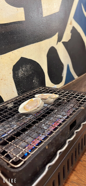 Isomaru Suisan Purinsesu Oodori Ten photo 5