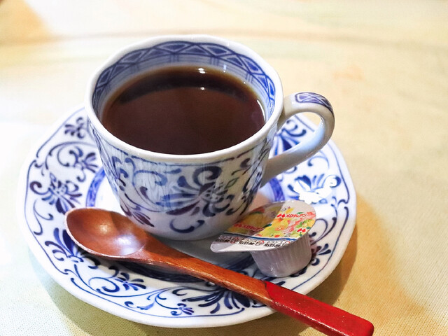 オムオム - 坂出/オムライス | 食べログ