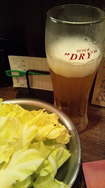 Kushi Katsu no Mise Kushitora