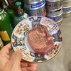 0秒レモンサワー 仙台ホルモン焼肉酒場 ときわ亭 - 