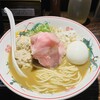 らぁめん小池