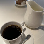 コート ドール - 