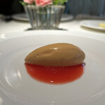 コート ドール - 