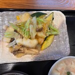 中華 丸 - 