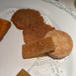 コート ドール - 