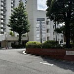 コート ドール - 