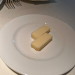 コート ドール - 