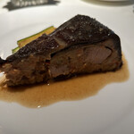 コート ドール - 