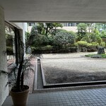 コート ドール - 