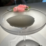 コート ドール - 