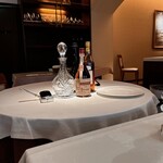 コート ドール - 