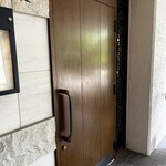 コート ドール - 